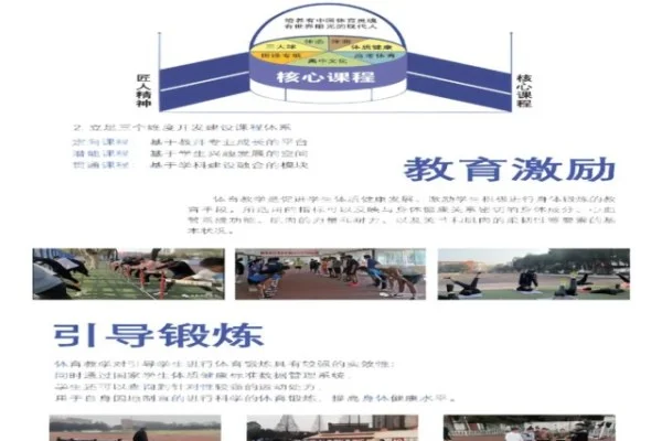 里昂法甲开局新观察 拉卡泽特离队后丰塞卡锋线改造的挑战与机会